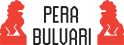 Pera Bulvarı